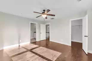 3507 Berryhill Rd, Johns Island, SC 29455 - Photo 14