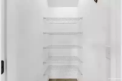 3507 Berryhill Road, Johns Island, SC 29455 - Photo 40