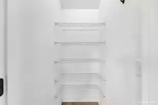 3507 Berryhill Rd, Johns Island, SC 29455 - Photo 40