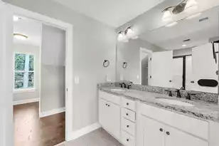 3507 Berryhill Rd, Johns Island, SC 29455 - Photo 18