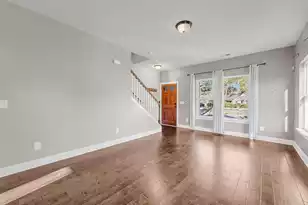 3507 Berryhill Rd, Johns Island, SC 29455 - Photo 36