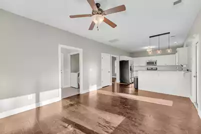 3507 Berryhill Road, Johns Island, SC 29455 - Photo 42