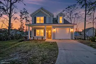 3507 Berryhill Rd, Johns Island, SC 29455 - Photo 1