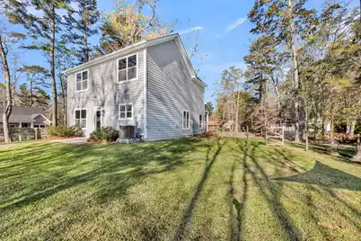 3507 Berryhill Road, Johns Island, SC 29455 - Photo 28