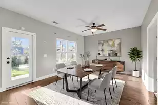 3507 Berryhill Rd, Johns Island, SC 29455 - Photo 2