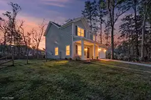 3507 Berryhill Rd, Johns Island, SC 29455 - Photo 10