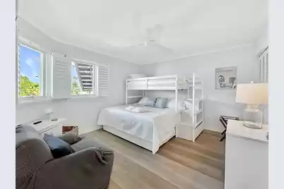 8500 Palmetto Drive #201 H, Isle Of Palms, SC 29451 - Photo 36