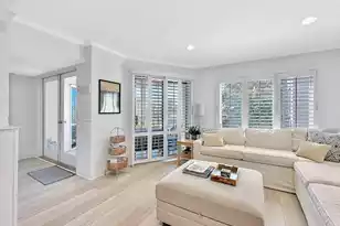 8500 Palmetto Dr #201 H, Isle Of Palms, SC 29451 - Photo 18