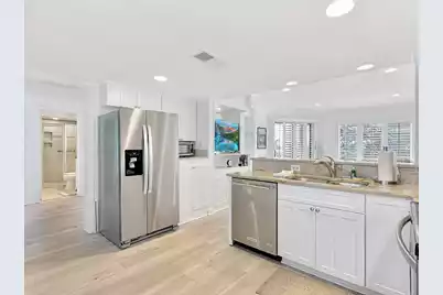 8500 Palmetto Drive #201 H, Isle Of Palms, SC 29451 - Photo 22