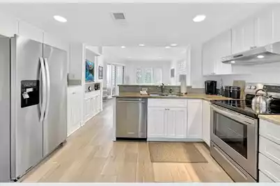 8500 Palmetto Drive #201 H, Isle Of Palms, SC 29451 - Photo 20