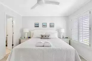 8500 Palmetto Dr #201 H, Isle Of Palms, SC 29451 - Photo 32