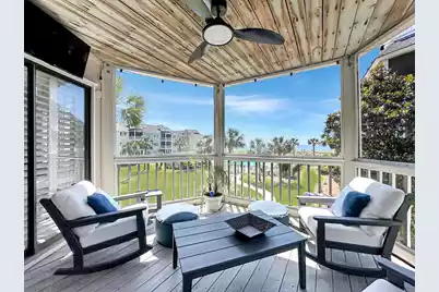 8500 Palmetto Drive #201 H, Isle Of Palms, SC 29451 - Photo 44