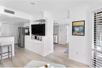 8500 Palmetto Drive #201 H, Isle Of Palms, SC 29451 - Photo 40