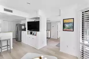 8500 Palmetto Dr #201 H, Isle Of Palms, SC 29451 - Photo 40