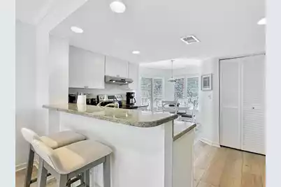 8500 Palmetto Drive #201 H, Isle Of Palms, SC 29451 - Photo 24