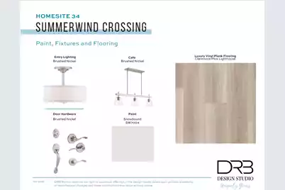 172 Summerwind Drive, Summerville, SC 29486 - Photo 6