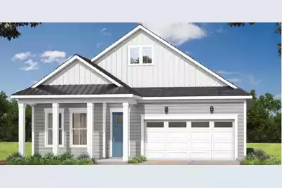 172 Summerwind Drive, Summerville, SC 29486 - Photo 1