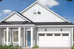 172 Summerwind Dr, Summerville, SC 29486 - Photo 1