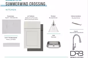 172 Summerwind Dr, Summerville, SC 29486 - Photo 4