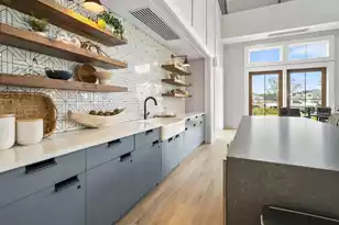 627 Southview Ln, Summerville, SC 29486 - Photo 30