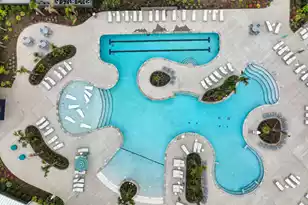 627 Southview Ln, Summerville, SC 29486 - Photo 34