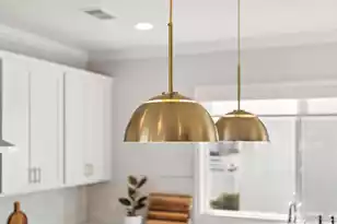 627 Southview Ln, Summerville, SC 29486 - Photo 16