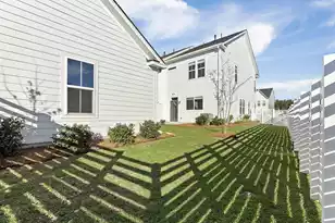 627 Southview Ln, Summerville, SC 29486 - Photo 26