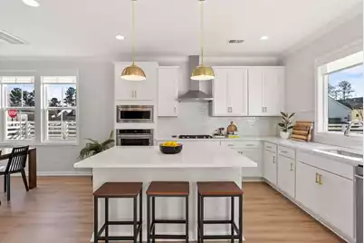 627 Southview Lane, Summerville, SC 29486 - Photo 12