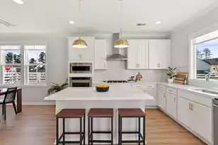 627 Southview Ln, Summerville, SC 29486 - Photo 12