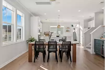 627 Southview Lane, Summerville, SC 29486 - Photo 6