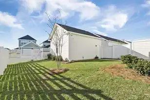 627 Southview Ln, Summerville, SC 29486 - Photo 24