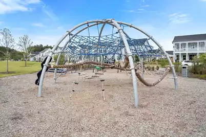 627 Southview Lane, Summerville, SC 29486 - Photo 32