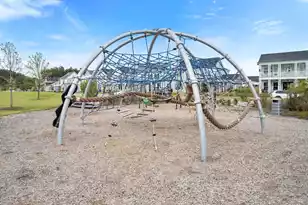 627 Southview Ln, Summerville, SC 29486 - Photo 32