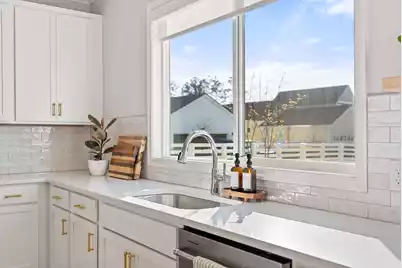 627 Southview Lane, Summerville, SC 29486 - Photo 14