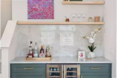 627 Southview Lane, Summerville, SC 29486 - Photo 10