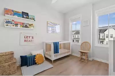 627 Southview Lane, Summerville, SC 29486 - Photo 22