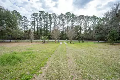 15 Sassafras Lane, Hilton Head, SC 29926 - Photo 4