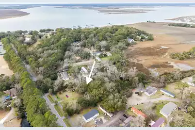15 Sassafras Lane, Hilton Head, SC 29926 - Photo 8