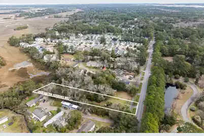 15 Sassafras Lane, Hilton Head, SC 29926 - Photo 6