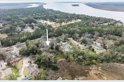 15 Sassafras Lane, Hilton Head, SC 29926 - Photo 10