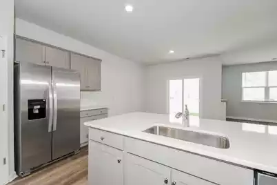 8019 Precious Court, Ravenel, SC 29470 - Photo 6