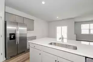 8019 Precious Ct, Ravenel, SC 29470 - Photo 6