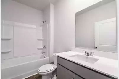 8019 Precious Court, Ravenel, SC 29470 - Photo 18