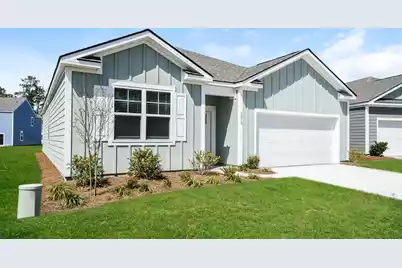 8019 Precious Court, Ravenel, SC 29470 - Photo 2