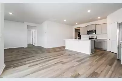 8019 Precious Court, Ravenel, SC 29470 - Photo 4