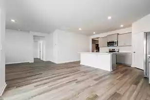 8019 Precious Ct, Ravenel, SC 29470 - Photo 4