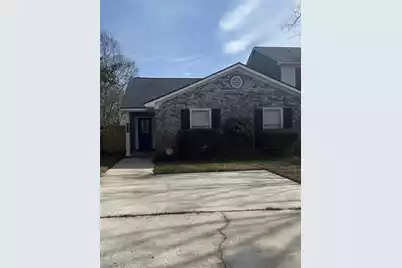 4371 Purdue Drive, North Charleston, SC 29418 - Photo 1