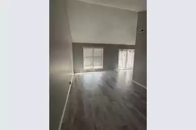 4371 Purdue Drive, North Charleston, SC 29418 - Photo 2