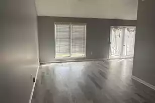 4371 Purdue Dr, North Charleston, SC 29418 - Photo 2