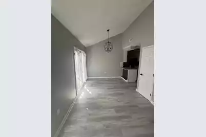 4371 Purdue Drive, North Charleston, SC 29418 - Photo 4